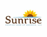 /public/logoimage/1570102769Sunrise Hospice Care of Georgia, LLC Logo 2.jpg